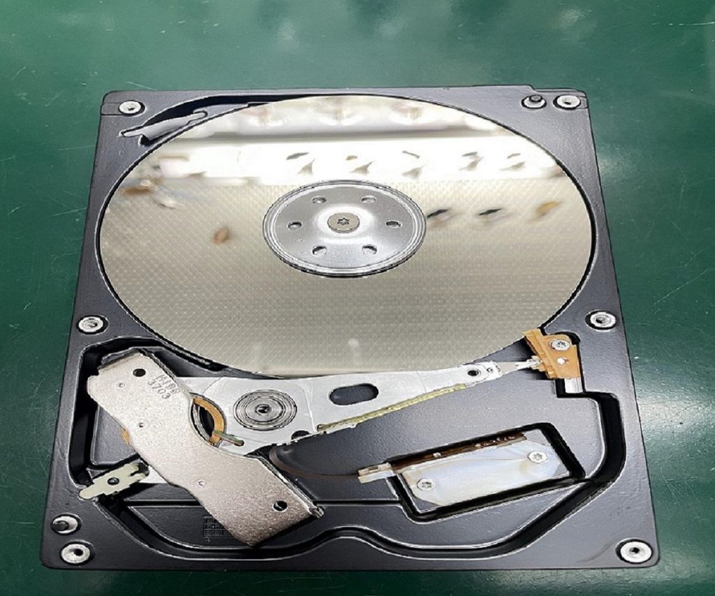 tomotomoさん専用　天南星複数 127228: C/2025 R2 10/10 by masachin2 - 天体写真ギャラリー