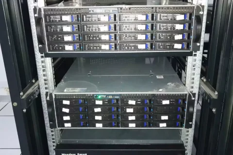 开盘数据恢复_数据恢复